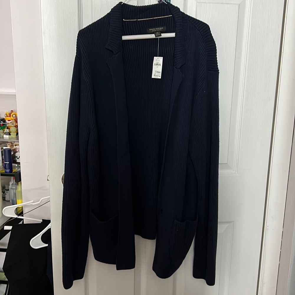 Sweater Brand new with tag